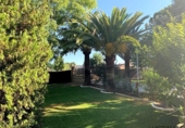 Xalet independent amb terreny en venda a la España, Carmona, ref.: TR159004 foto