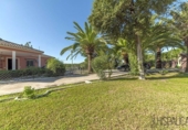 Xalet independent amb terreny en venda a la España, Carmona, ref.: TR159004 foto