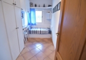 Casa de poble en venda a la España, la Joncosa del Montmell, ref.: TR328615 foto