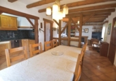 Casa de poble en venda a la España, la Joncosa del Montmell, ref.: TR328615 foto
