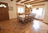 Casa de poble en venda a la España, la Joncosa del Montmell, ref.: TR328615 foto