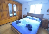 Casa de poble en venda a la España, la Joncosa del Montmell, ref.: TR328615 foto