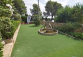 Casa de poble en venda a la España, la Joncosa del Montmell, ref.: TR328615 foto