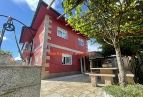 Porriño 800&nbsp;м²
