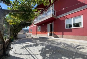 Porriño 800&nbsp;м²