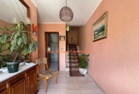 Porriño 800&nbsp;м²