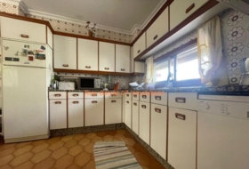 Porriño 800&nbsp;м²