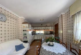 Porriño 800&nbsp;м²
