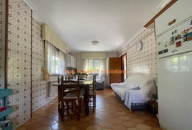 Porriño 800&nbsp;м²