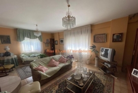 Porriño 800&nbsp;м²