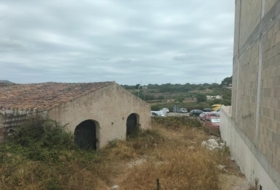 Alaior 17000&nbsp;m²