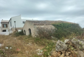 Alaior 17000&nbsp;m²