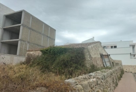 Alaior 17000&nbsp;m²