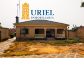 Xalet independent amb terreny en venda a la España, Sevilla, ref.: TR336201 foto