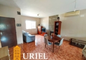 Xalet independent amb terreny en venda a la España, Sevilla, ref.: TR336201 foto