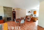 Xalet independent amb terreny en venda a la España, Sevilla, ref.: TR336201 foto