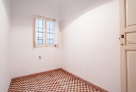 Almeria 210&nbsp;m² 