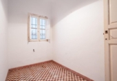 Casa de poble en venda a la España, Almeria, ref.: TR382906 foto