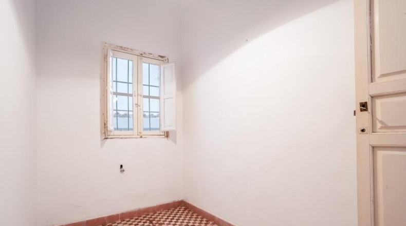 Almeria - Almería - 210m2