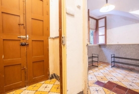 Almeria 210&nbsp;m² 