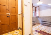 Casa de poble en venda a la España, Almeria, ref.: TR382906 foto