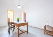 Casa de poble en venda a la España, Almeria, ref.: TR382906 foto