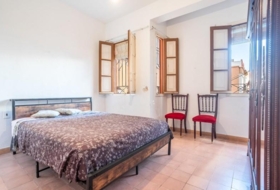 Almeria 210&nbsp;m² 