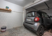 Casa de poble en venda a la España, Almeria, ref.: TR382906 foto