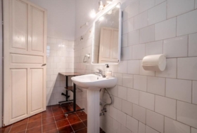 Almeria 210&nbsp;m² 