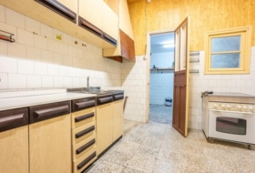 Almeria 210&nbsp;m² 