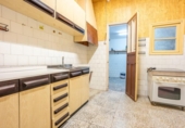 Casa de poble en venda a la España, Almeria, ref.: TR382906 foto