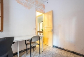 Almeria 210&nbsp;m² 