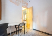 Casa de poble en venda a la España, Almeria, ref.: TR382906 foto