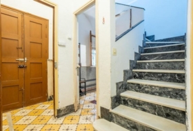 Almeria 210&nbsp;m² 