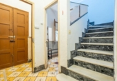 Casa de poble en venda a la España, Almeria, ref.: TR382906 foto