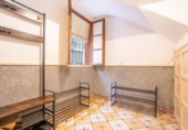 Casa de poble en venda a la España, Almeria, ref.: TR382906 foto