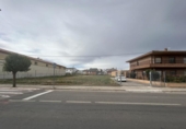 Sòl urbà en venda a la España, Ablitas, ref.: TR340469 foto