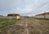 Sòl urbà en venda a la España, Ablitas, ref.: TR340469 foto