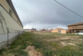 Ablitas 2570&nbsp;m²