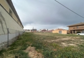 Sòl urbà en venda a la España, Ablitas, ref.: TR340469 foto