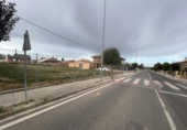 Sòl urbà en venda a la España, Ablitas, ref.: TR340469 foto