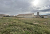 Sòl urbà en venda a la España, Ablitas, ref.: TR340469 foto