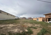 Sòl urbà en venda a la España, Ablitas, ref.: TR340469 foto