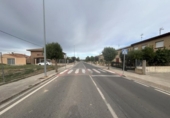 Sòl urbà en venda a la España, Ablitas, ref.: TR340469 foto