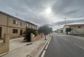 Ablitas 2570&nbsp;m²