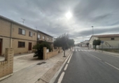 Sòl urbà en venda a la España, Ablitas, ref.: TR340469 foto
