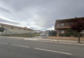 Sòl urbà en venda a la España, Ablitas, ref.: TR340469 foto