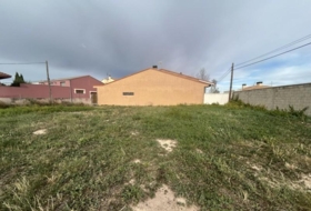 Ablitas 2570&nbsp;m²