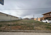 Sòl urbà en venda a la España, Ablitas, ref.: TR340469 foto