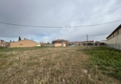 Sòl urbà en venda a la España, Ablitas, ref.: TR340469 foto